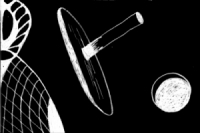 Peculiar Stories and Declarations